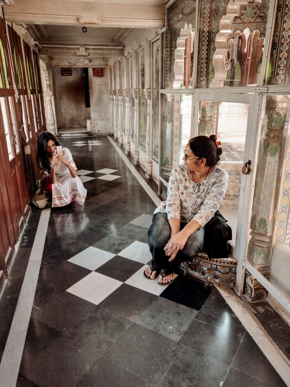 Photo of 12 most gram worthy places in Rajasthan. 33/40 by siddhantika waghmare