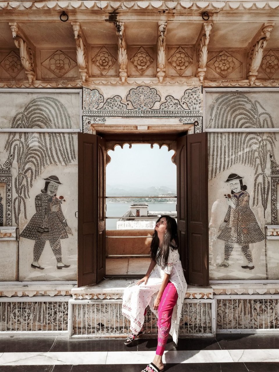 Photo of 12 most gram worthy places in Rajasthan. 34/40 by siddhantika waghmare
