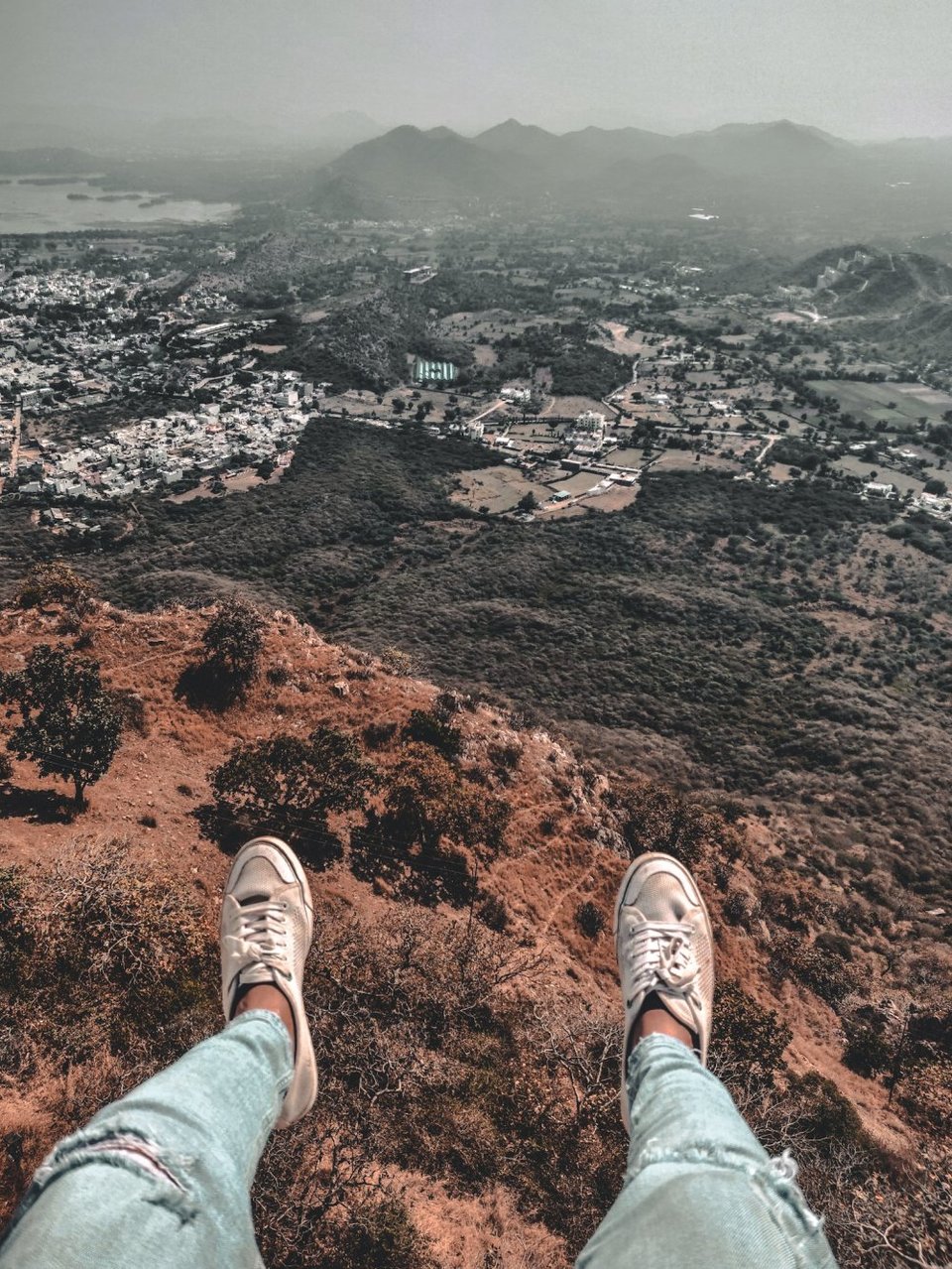 Photo of 12 most gram worthy places in Rajasthan. 40/40 by siddhantika waghmare