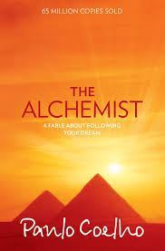Photo of 5 Best Travel Books To Arouse Wanderlust In You 4/7 by Wander with AJ