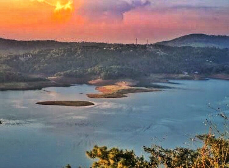 Photo of Shillong & Beyond by Kriti