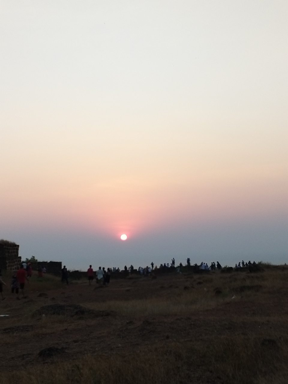 Photo of Goa: A lively and mesmerizing place 1/5 by Bharat divya dhingra