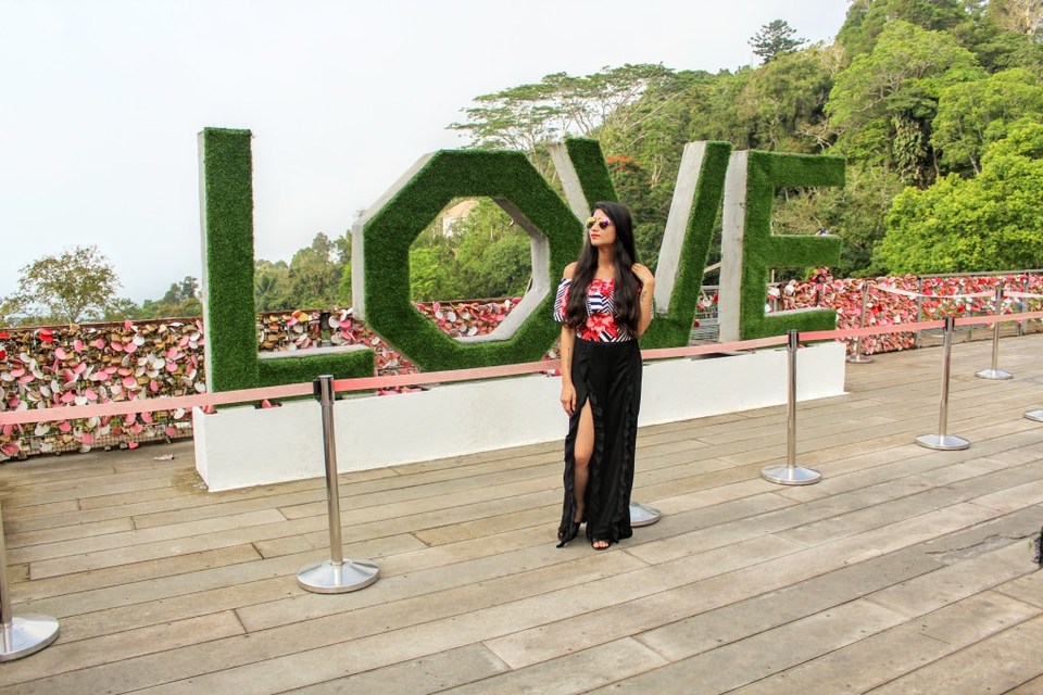 Photo of My handpicked selections in Penang - Suvarna Arora by Suvarna Arora
