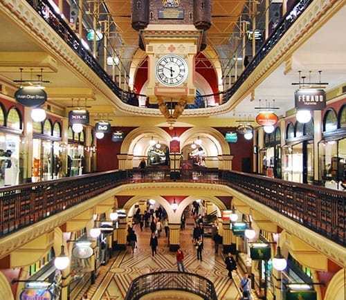 Photo of How to spend 60 hrs in Sydney: An exciting itenary - Suvarna Arora 7/12 by Suvarna Arora