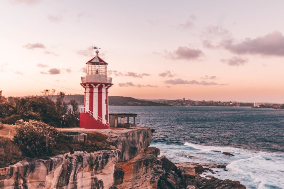 Photo of How to spend 60 hrs in Sydney: An exciting itenary - Suvarna Arora 9/12 by Suvarna Arora