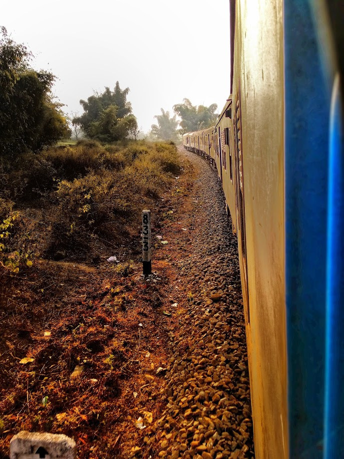 Photo of Travel on a Budget - #Bhutan 3/21 by Smriti Singh