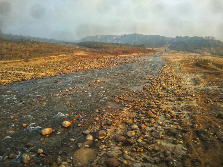 Photo of Travel on a Budget - #Bhutan 4/21 by Smriti Singh