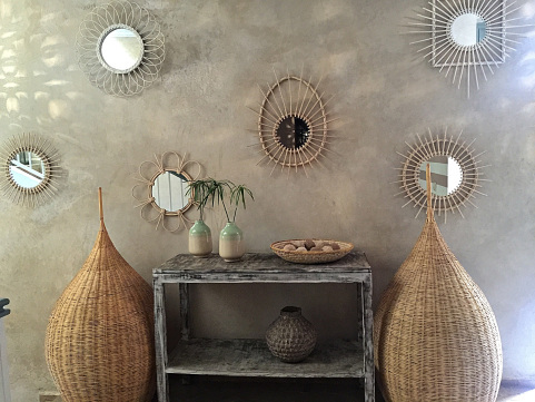 Photo of Marrakech, Morocco by pupulpachauri