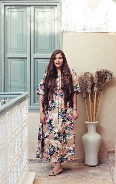Photo of Riad Olema Et Spa in Marrakech, Reviewed by pupulpachauri
