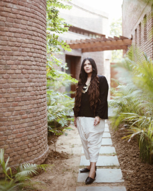 Photo of Staycation at Westin Sohna Resort & Spa by pupulpachauri