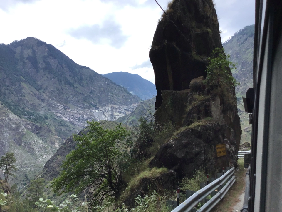 Photo of Spiti:The land of lamas budget travel guide by Mohd Affan