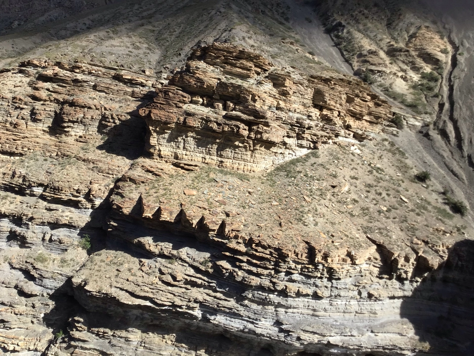 Photo of Spiti:The land of lamas budget travel guide by Mohd Affan