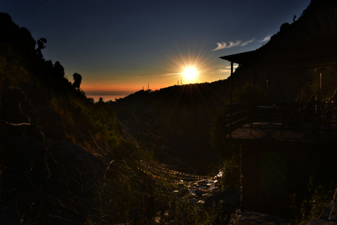 Photo of Solo Backpacking : Mcleodganj , Dharamkot 5/11 by Shaurya Kalia