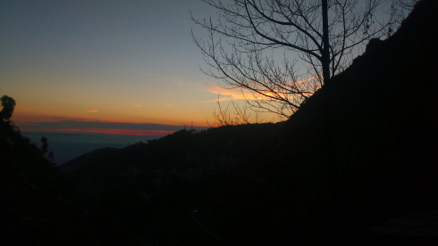 Photo of Solo Backpacking : Mcleodganj , Dharamkot 2/11 by Shaurya Kalia
