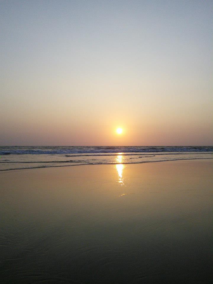 Photo of Long weekend on Western Ghats 3/14 by gaurav srivastava