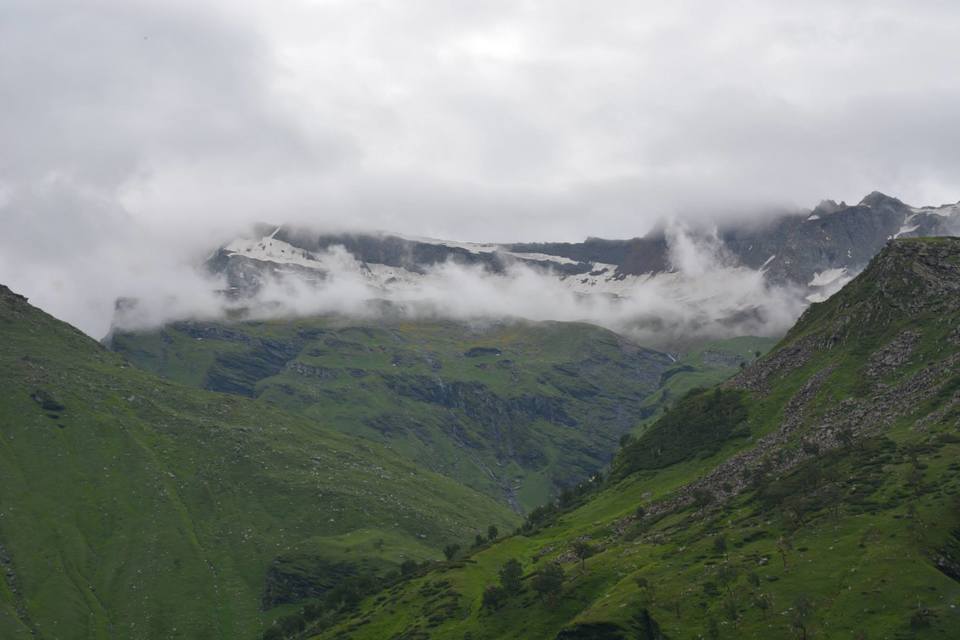 Photo of Manali to Leh... Biker's Dream by gaurav srivastava