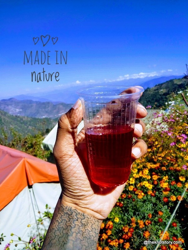 Photo of Unravelling Kanatal: "The One Eyed Lake" 5/10 by Lakshmi & Gautham