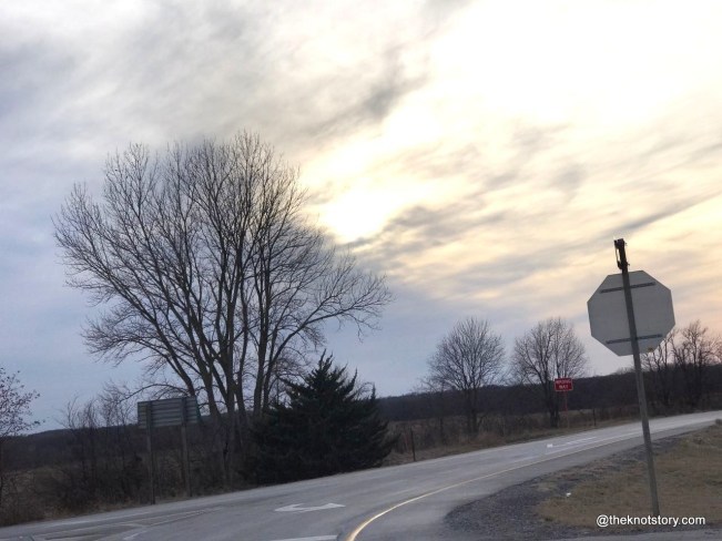 Photo of Decatur - A beautiful town in Illinois by Lakshmi & Gautham