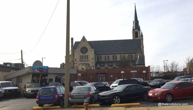 Photo of Decatur - A beautiful town in Illinois by Lakshmi & Gautham