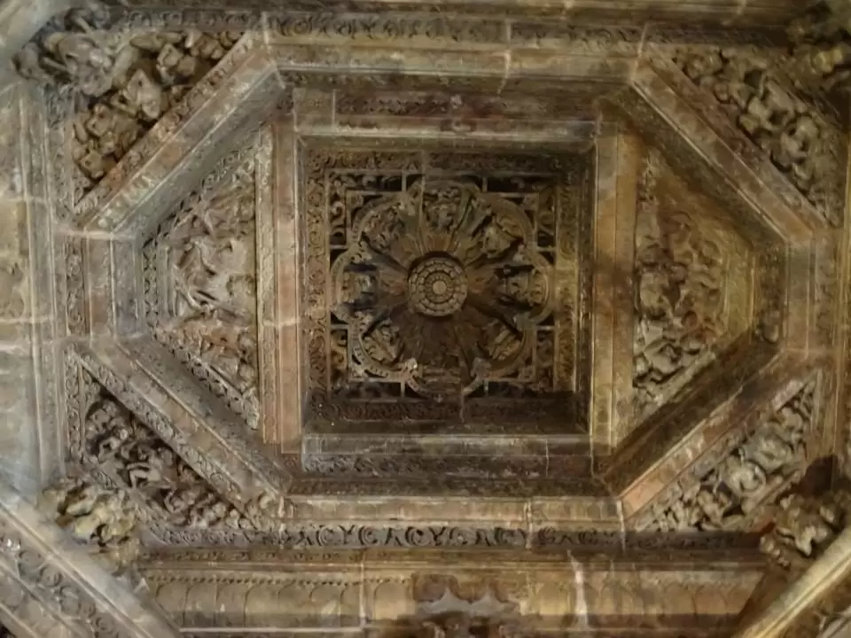 Photo of Odisha, India by Sajna Ali