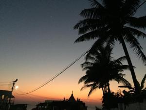Photo of Anjuna- a goan village which has my heart by Stuti Gupta