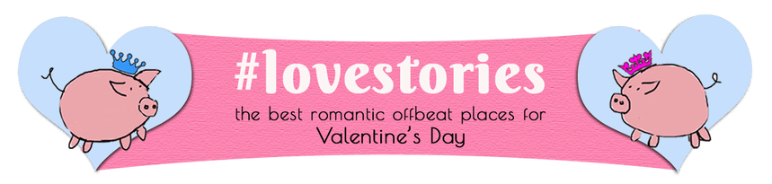 Photo of Delhi, India by Neeru Singh