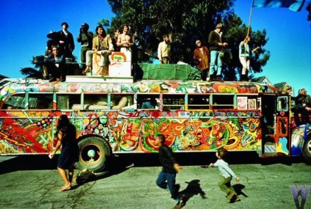 Photo of Crazy people I've met during my travels 4/5 by Dipu Darko