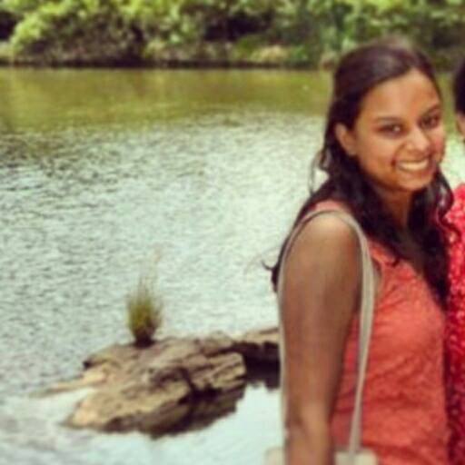 Photo of Expedition to Ooty ! 1/6 by Shreya Chopra