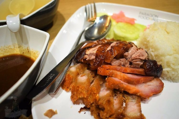 Photo of Fifteen Thai Foods You Must Try | What to Eat in Thailand by Shalini