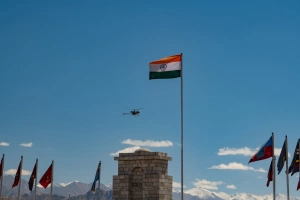 Photo of Hall of Fame, Leh by Indi Tourists