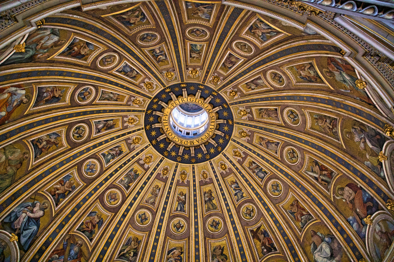 Photo of When in Rome! - 3 day itinerary by Indi Tourists