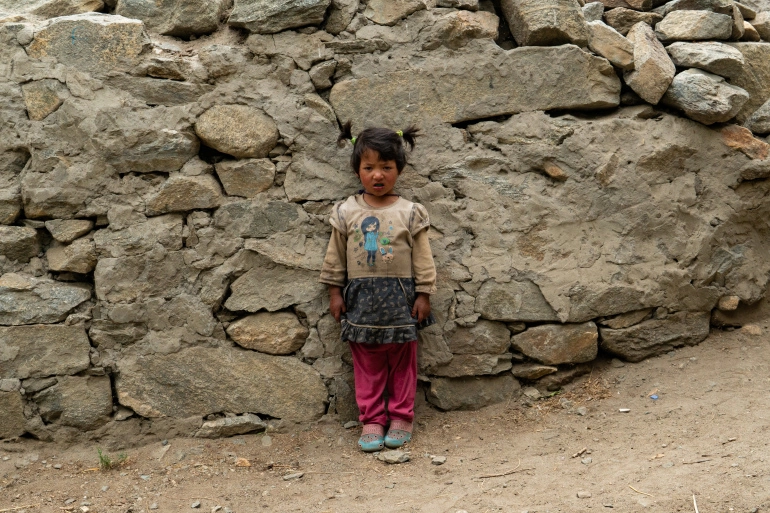 Photo of Turtuk by Indi Tourists