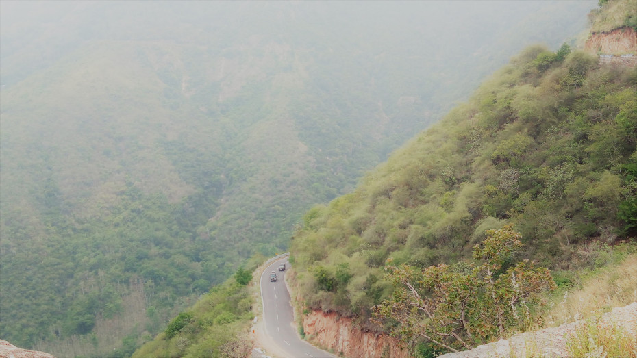 Photo of Creating Memories at Munnar ! 2/10 by The Urban Nomad