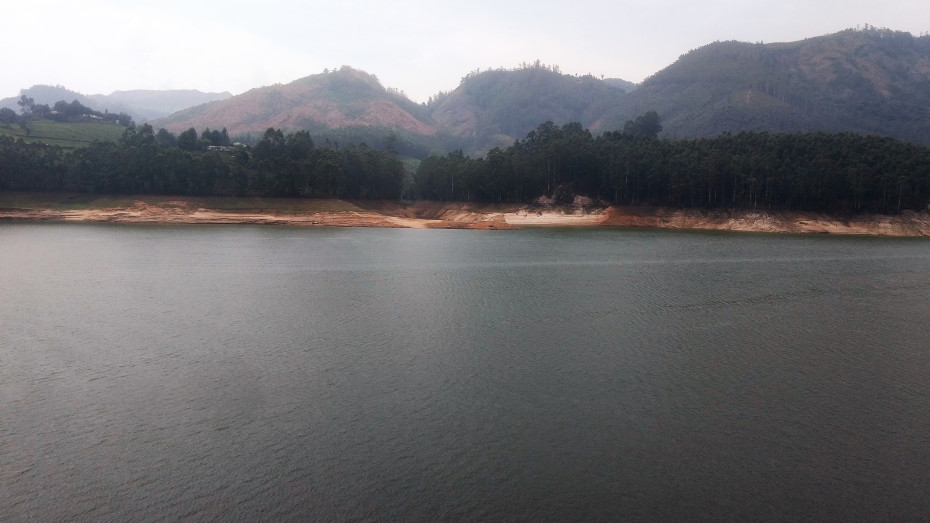 Photo of Creating Memories at Munnar ! 9/10 by The Urban Nomad