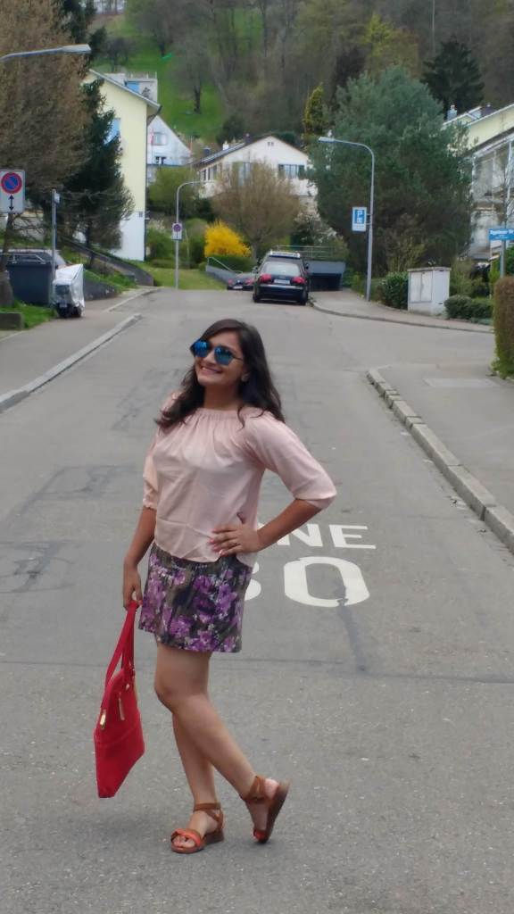 Photo of 11 tips to live your travel - To travel is to live! 7/12 by BULBUL on the wing