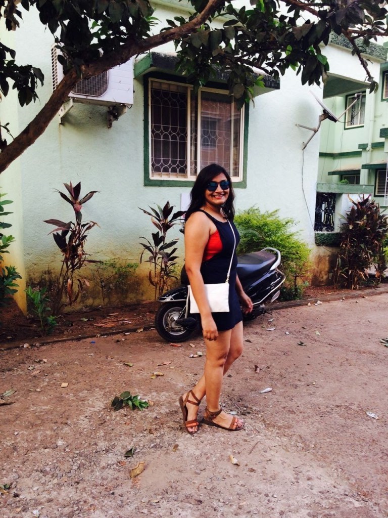 Photo of 11 tips to live your travel - To travel is to live! 8/12 by BULBUL on the wing