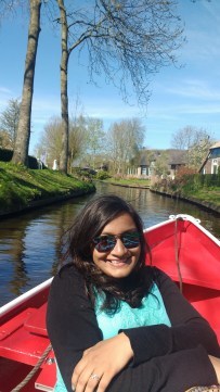 Photo of 17 tips to save money while travelling - To travel is to live! 1/12 by BULBUL on the wing