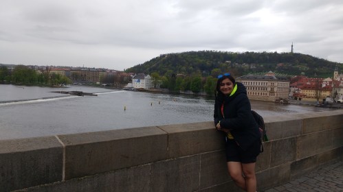 Photo of 17 tips to save money while travelling - To travel is to live! 2/12 by BULBUL on the wing