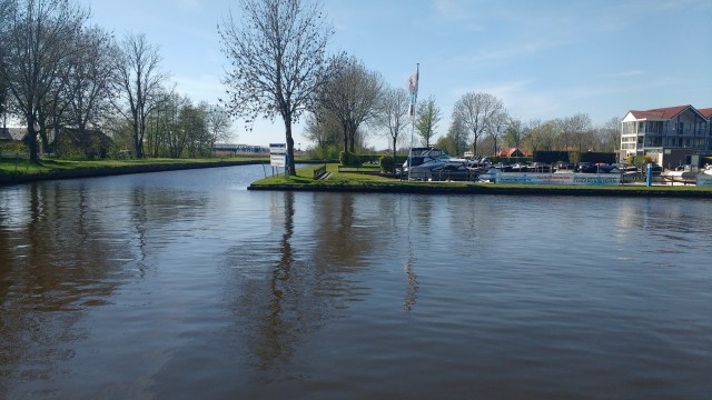 Photo of Amsterdam - The Venice of the North - To travel is to live! 14/27 by BULBUL on the wing