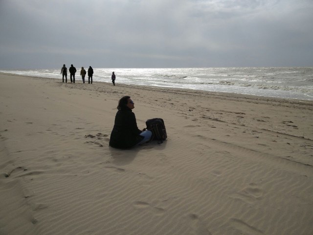 Photo of Amsterdam - The Venice of the North - To travel is to live! 21/27 by BULBUL on the wing
