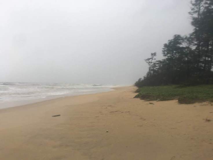 Photo of Varca Beach, Fatrade, Goa by Anveshita Sharma
