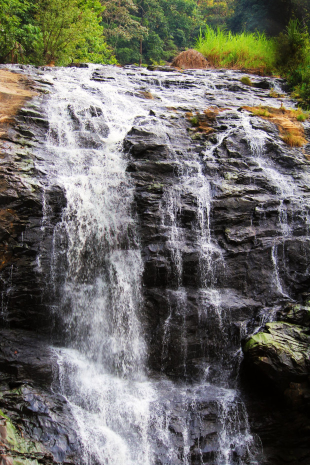 Photo of The Plateaus, The Ghats and the Sea Side : My Unplanned Trip to Karnataka by Harika Palaparthi