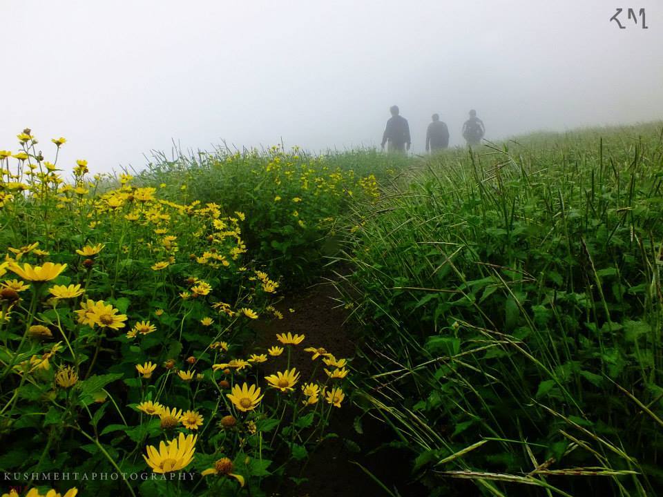 Photo of RATANGAD – Truly a Jewel 5/5 by Kush