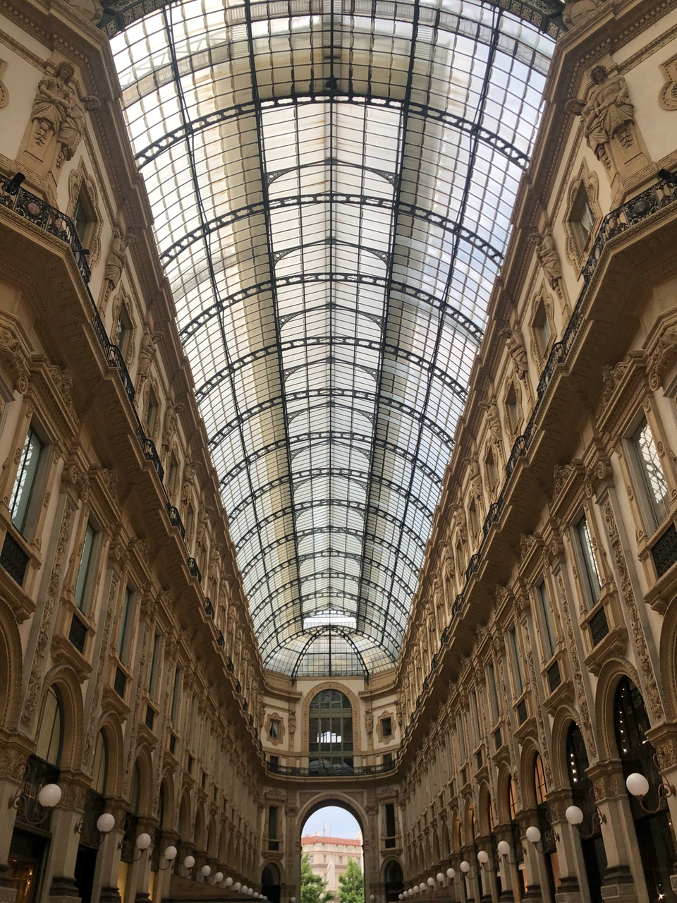 Photo of Italy by Siddhi & Varun (Settle Subtle)
