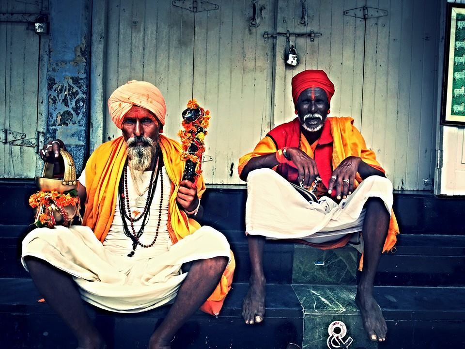 Photo of Udaipur - the city of lakes 6/27 by Rahul Chauhan