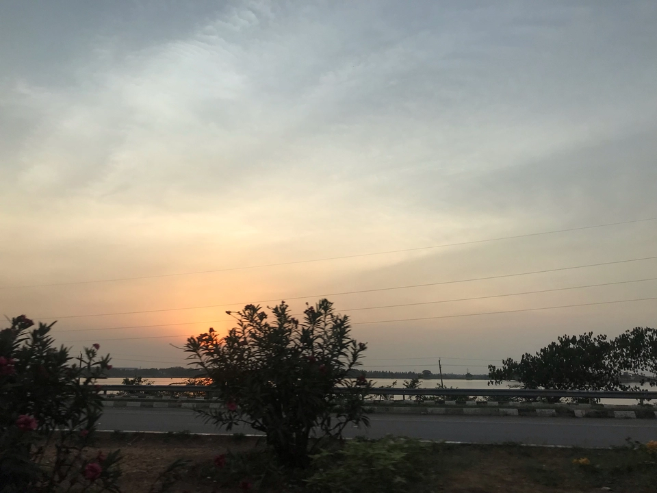 Photo of Kolar, Karnataka, India by Chandana Rao