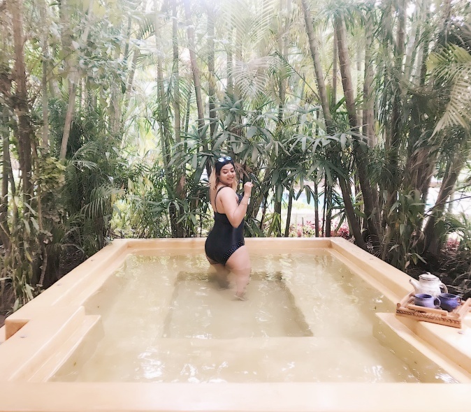 Photo of Coco Shambhala - Staydaycation by Dtravellingsoul