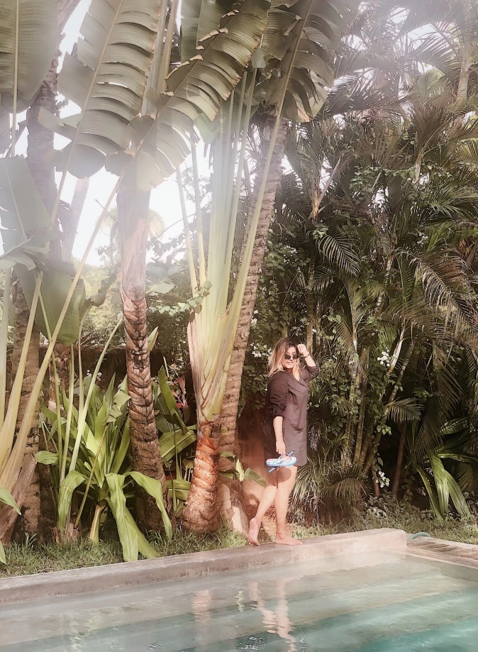 Photo of Coco Shambhala - Staydaycation by Dtravellingsoul