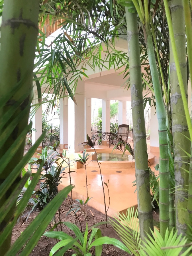 Photo of Coco Shambhala - Staydaycation by Dtravellingsoul