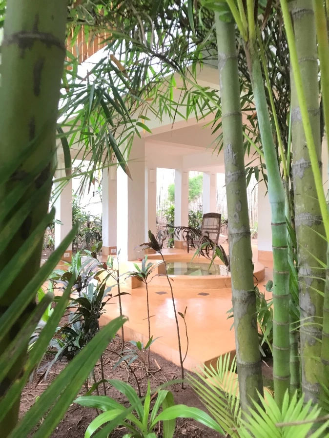 Photo of Coco Shambhala - Staydaycation by Dtravellingsoul